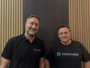 Tokinvest الإماراتية تحصد 3.2 مليون دولار لدعم الاستثمار في الأصول الحقيقية