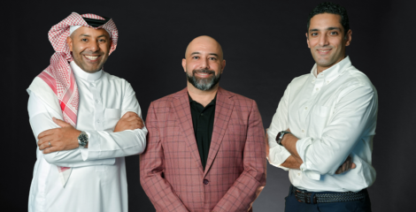 UPFRONT الإماراتية تحصد 10 ملايين دولار لمعالجة فجوة سيولة الشركات الصغيرة والمتوسطة في المنطقة