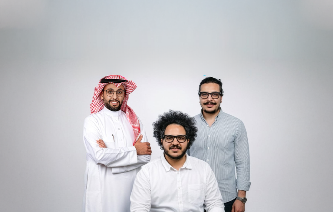 “فيلينتس” تجمع 1.5 مليون دولار وتُطلق موظف ذكاء اصطناعي عربي متكامل