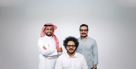 “فيلينتس” تجمع 1.5 مليون دولار وتُطلق موظف ذكاء اصطناعي عربي متكامل