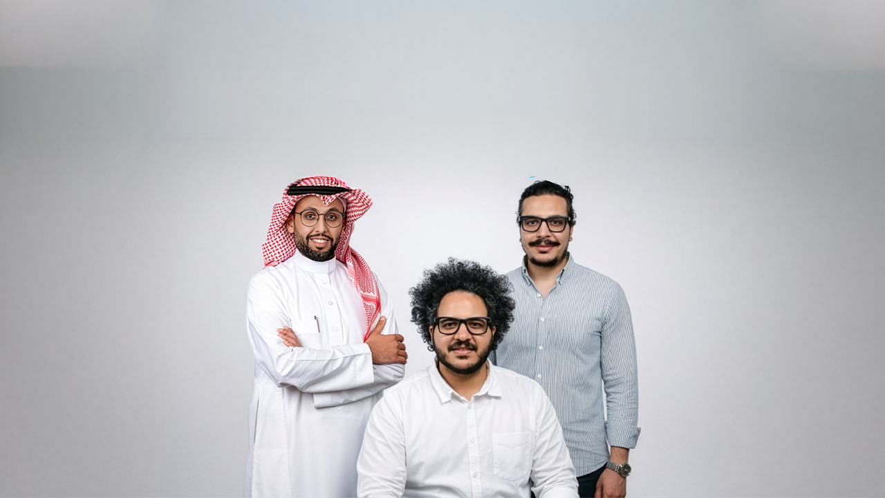 “فيلينتس” تجمع 1.5 مليون دولار وتُطلق موظف ذكاء اصطناعي عربي متكامل