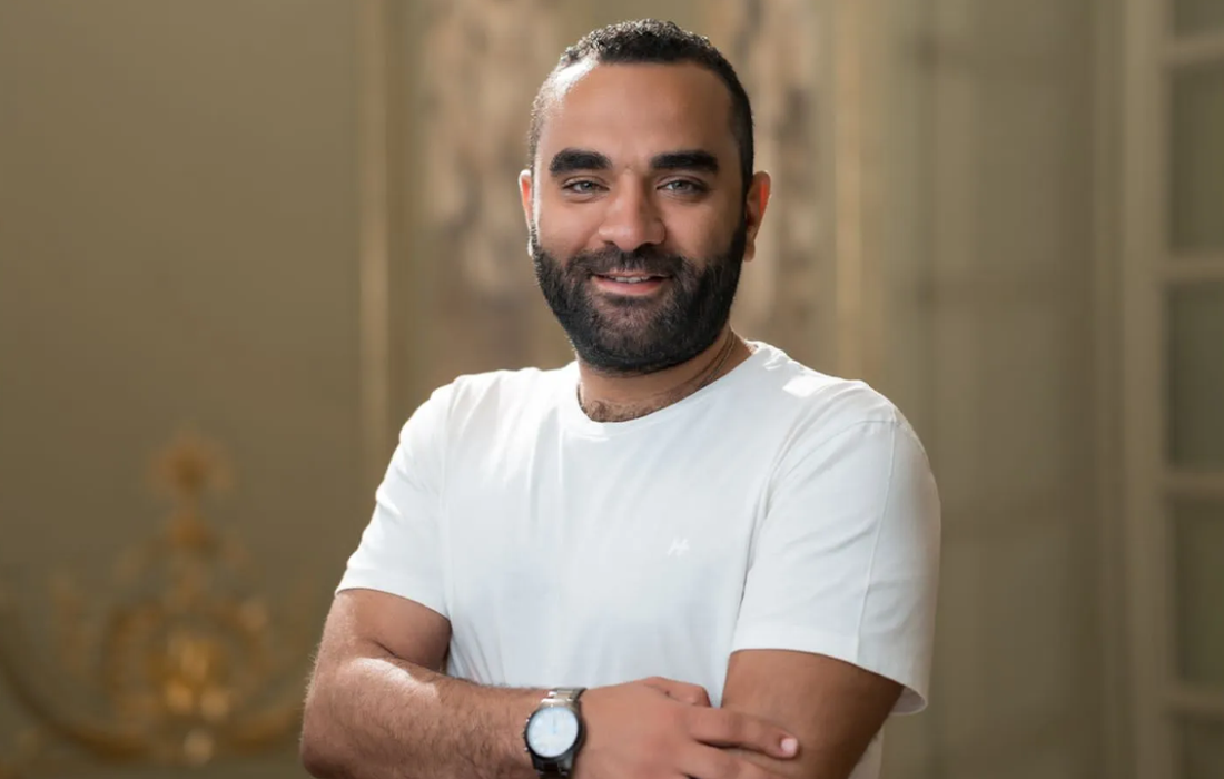 “وایدبوت” تُطلق وكیل ذكاء اصطناعي صوتي عبر مكالمات واتساب للأعمال