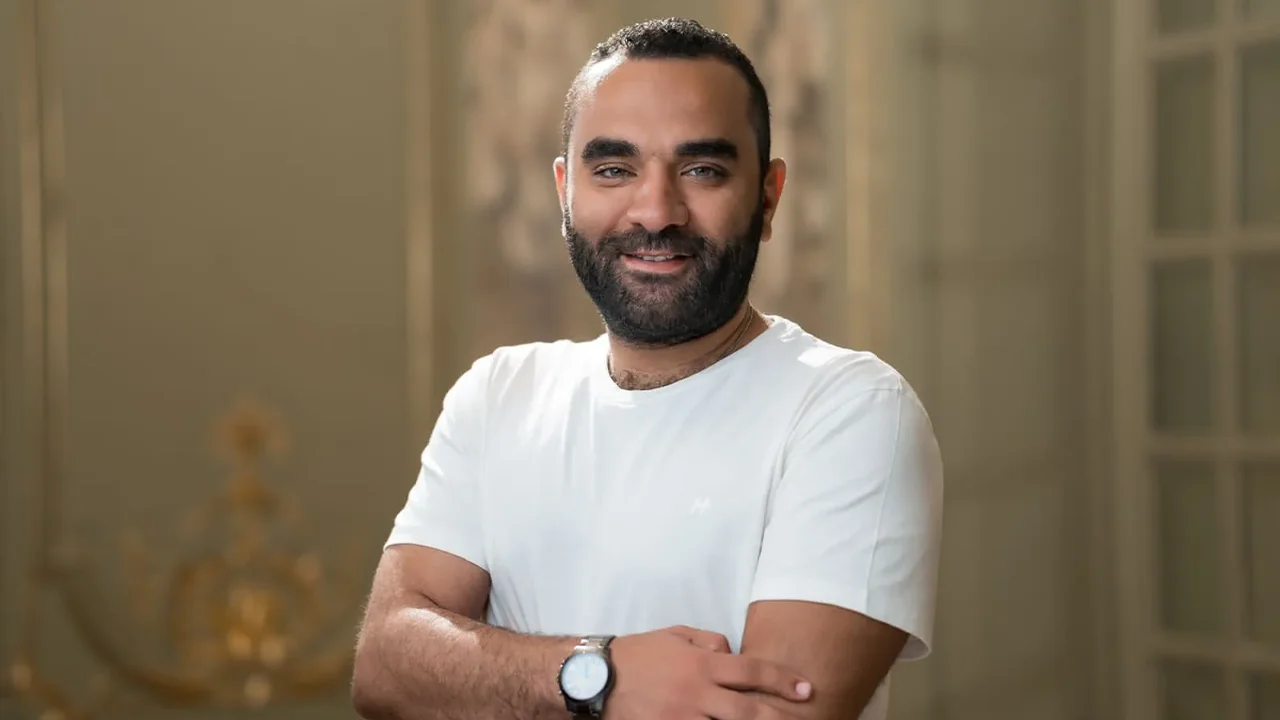 “وایدبوت” تُطلق وكیل ذكاء اصطناعي صوتي عبر مكالمات واتساب للأعمال