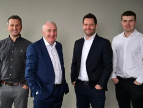 Petal Group الإماراتية تحصد تمويل بقيمة 18.4 مليون دولار  