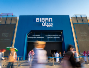 انطلاق فعاليات ملتقى “بيبان 2025” في الرياض بمشاركة 150 دولة وأكثر من 900 شركة ناشئة