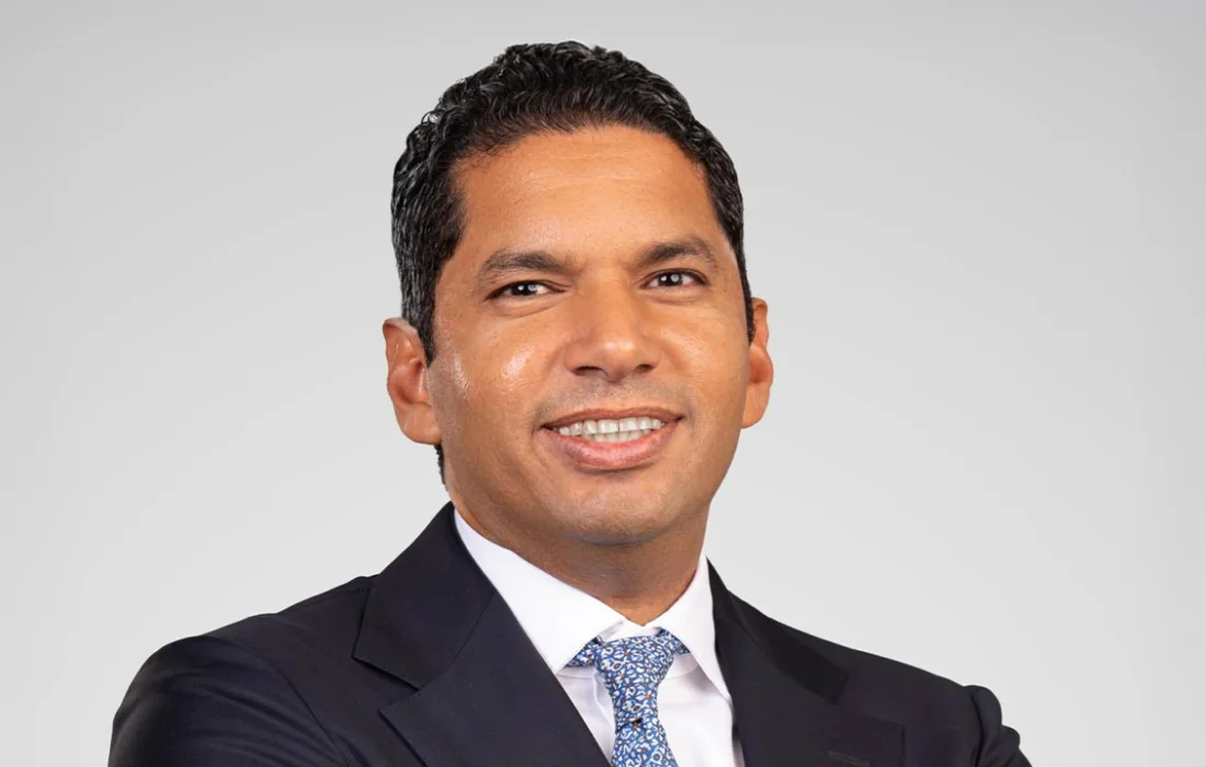 “إي إف چي هيرميس” تُتم صفقة بيع “دلتا للتأمين” إلى “وفا للتأمين” بقيمة 103 ملايين دولار 