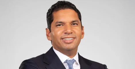 “إي إف چي هيرميس” تُتم صفقة بيع “دلتا للتأمين” إلى “وفا للتأمين” بقيمة 103 ملايين دولار 