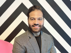 FAST Ventures تطلق بقيمة 3 ملايين دولار لدعم شركات الذكاء الاصطناعي وصناعة المحتوى في المنطقة