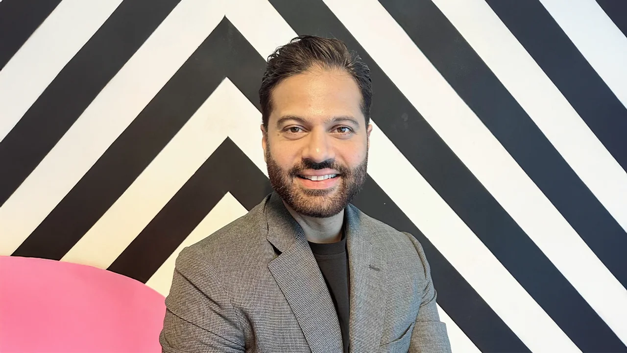 FAST Ventures تطلق بقيمة 3 ملايين دولار لدعم شركات الذكاء الاصطناعي وصناعة المحتوى في المنطقة