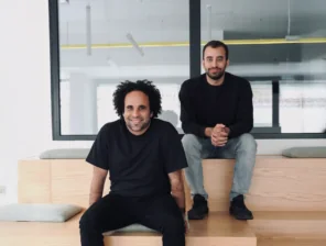 الرقابة المالية تمنح موافقات جديدة لـ5 شركات… وترخيص بارز لناوي شيرز وثاندر تكنولوجي