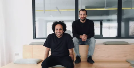 الرقابة المالية تمنح موافقات جديدة لـ5 شركات… وترخيص بارز لناوي شيرز وثاندر تكنولوجي