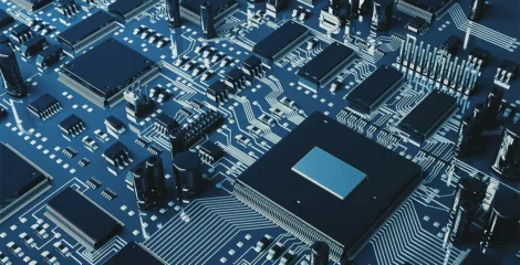 “جي 42” تحصل على موافقة الولايات المتحدة لتصدير شرائح الذكاء الاصطناعي المتقدّمة