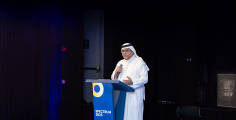 “كاوست”: استثمارات تتجاوز المليار دولار وقيمة محفظة تفوق ملياري دولار