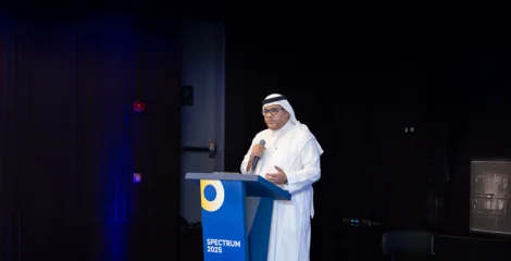 “كاوست”: استثمارات تتجاوز المليار دولار وقيمة محفظة تفوق ملياري دولار