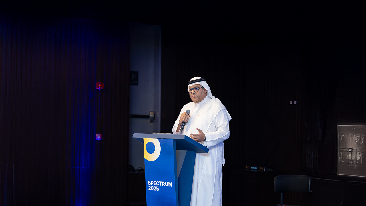 “كاوست”: استثمارات تتجاوز المليار دولار وقيمة محفظة تفوق ملياري دولار