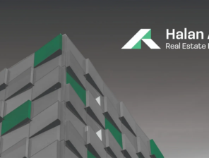 “إم إن تي-حالاً” و”ازيموت” تُطلقان صندوق “Halan AZ” للاستثمار العقاري الرقمي