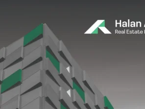 “إم إن تي-حالاً” و”ازيموت” تُطلقان صندوق “Halan AZ” للاستثمار العقاري الرقمي