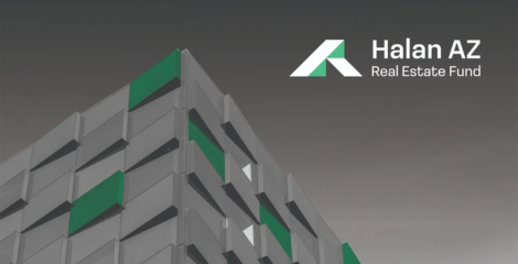 “إم إن تي-حالاً” و”ازيموت” تُطلقان صندوق “Halan AZ” للاستثمار العقاري الرقمي