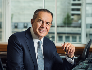 وضع حجر الأساس لمصنع “ماك” الجديد لتصنيع السيارات في مصر باستثمارات 150 مليون دولار