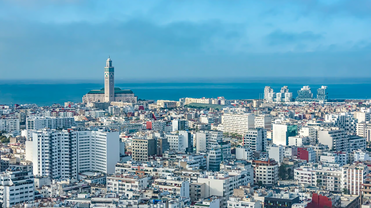 بقيمة 269 مليون دولار.. المغرب يطلق آلية تحفيزية لدعم صناديق الاستثمار في الشركات الناشئة