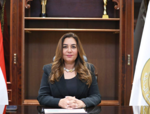 “نوفاستار” تُخصص 50 مليون دولار لمشروعات التكنولوجيا المناخية في الزراعة المصرية