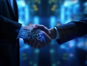 أمازون ويب سيرفيسز و OpenAI تُعلنان شراكة استراتيجية متعددة السنوات بقيمة 38 مليار دولار