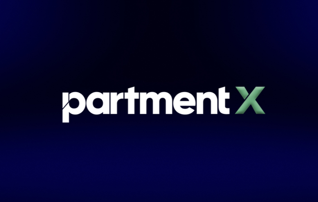 “بارتمنت” تحتفل بثلاث سنوات من الريادة وتُطلق “PartmentX”