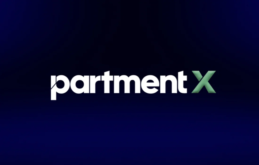 “بارتمنت” تحتفل بثلاث سنوات من الريادة وتُطلق “PartmentX”