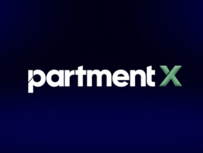 “بارتمنت” تحتفل بثلاث سنوات من الريادة وتُطلق “PartmentX”