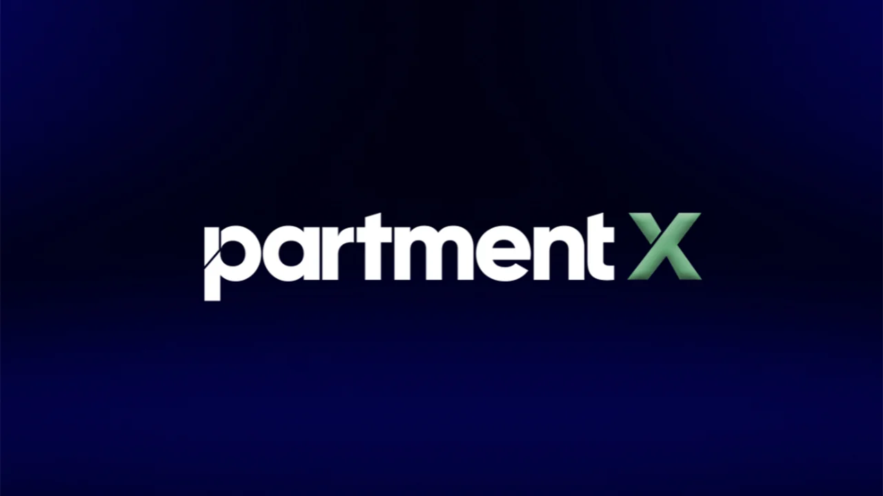 “بارتمنت” تحتفل بثلاث سنوات من الريادة وتُطلق “PartmentX”