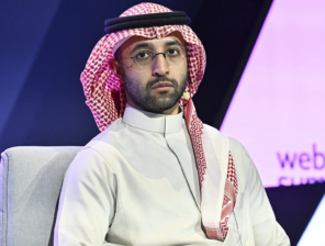 “لين تكنولوجيز” السعودية تدرس فرصاً جديدة تمهيداً لطرح محتمل في البورصة