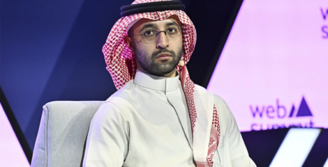 “لين تكنولوجيز” السعودية تدرس فرصاً جديدة تمهيداً لطرح محتمل في البورصة