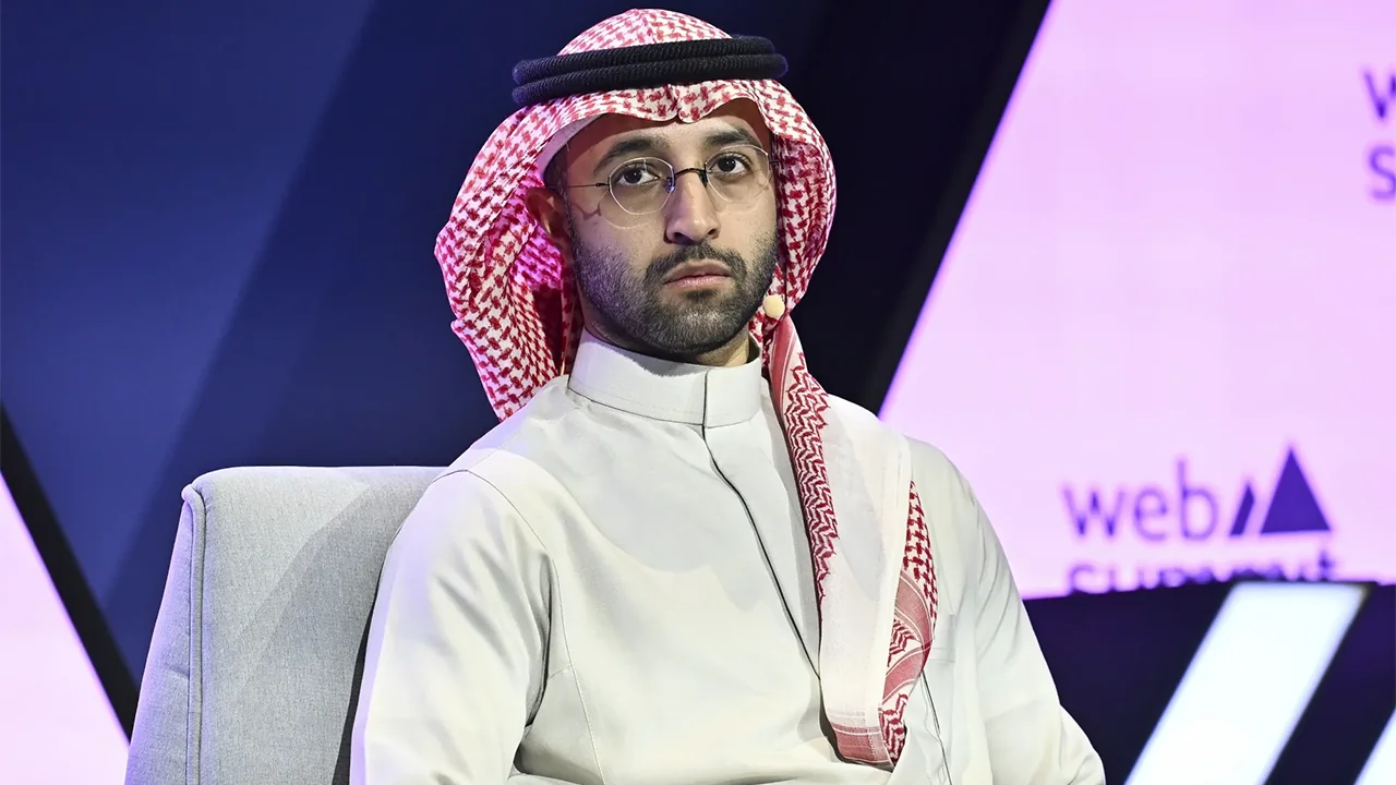 “لين تكنولوجيز” السعودية تدرس فرصاً جديدة تمهيداً لطرح محتمل في البورصة