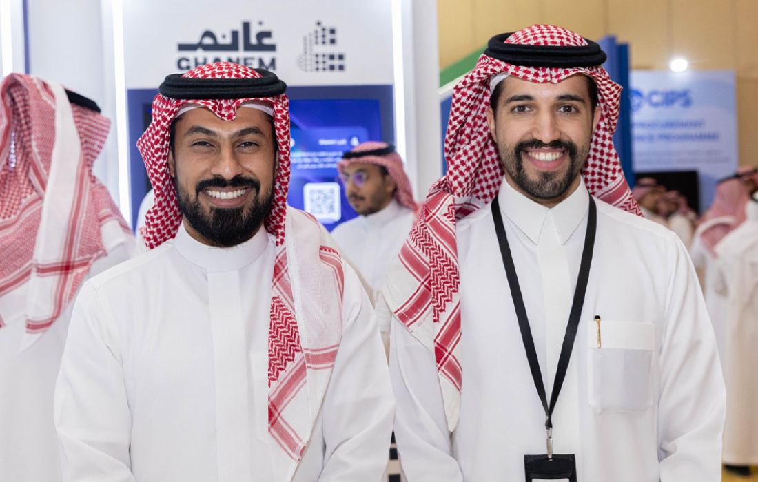 “غانم” تحصد 7.1 مليون دولار لتعزيز حلول التملك الجزئي في السوق العقاري السعودي