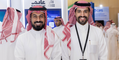 “غانم” تحصد 7.1 مليون دولار لتعزيز حلول التملك الجزئي في السوق العقاري السعودي