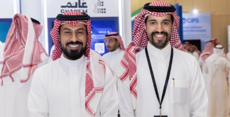 “غانم” تحصد 7.1 مليون دولار لتعزيز حلول التملك الجزئي في السوق العقاري السعودي