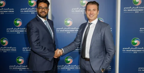 Luma AI تجمع 900 مليون دولار لتطوير سوبركلاستر AI في السعودية