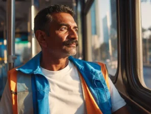 Founders Fund الأمريكية تستثمر 11.7 مليون دولار في Mnzil السعودية