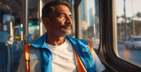 Founders Fund الأمريكية تستثمر 11.7 مليون دولار في Mnzil السعودية