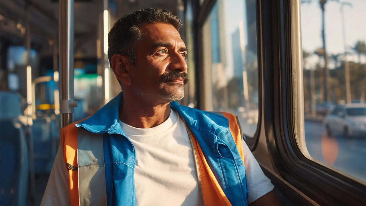 Founders Fund الأمريكية تستثمر 11.7 مليون دولار في Mnzil السعودية