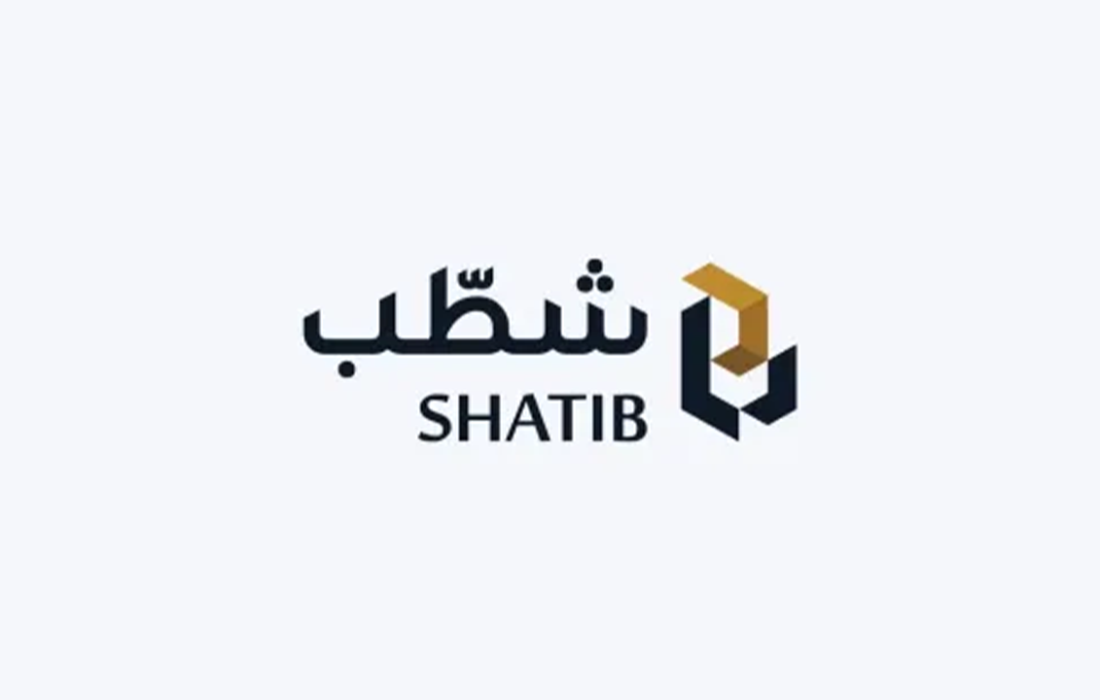 Shatib تجمع 750 ألف دولار لتعزيز قطاع مواد البناء في السعودية