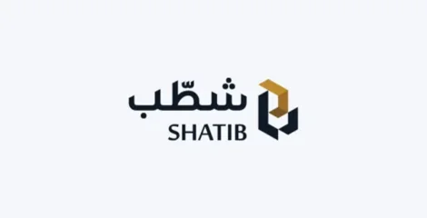 Shatib تجمع 750 ألف دولار لتعزيز قطاع مواد البناء في السعودية