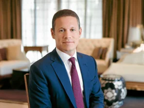 “الهلال للمشاريع الناشئة” تستثمر 272 مليون دولار في الهند وجنوب شرق آسيا ودول الخليج