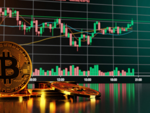  أصغر وأخطر العملات الرقمية تنهار.. ومخاوف من انهيار سوق العملات الرقمية