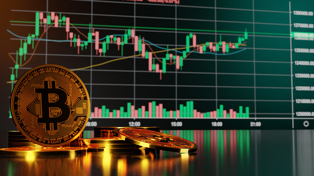  أصغر وأخطر العملات الرقمية تنهار.. ومخاوف من انهيار سوق العملات الرقمية