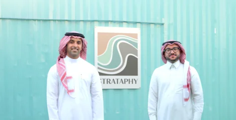 “ستراتافي” تجمع 6 ملايين دولار لقيادة ثورة التبريد في البنية التحتية للذكاء الاصطناعي