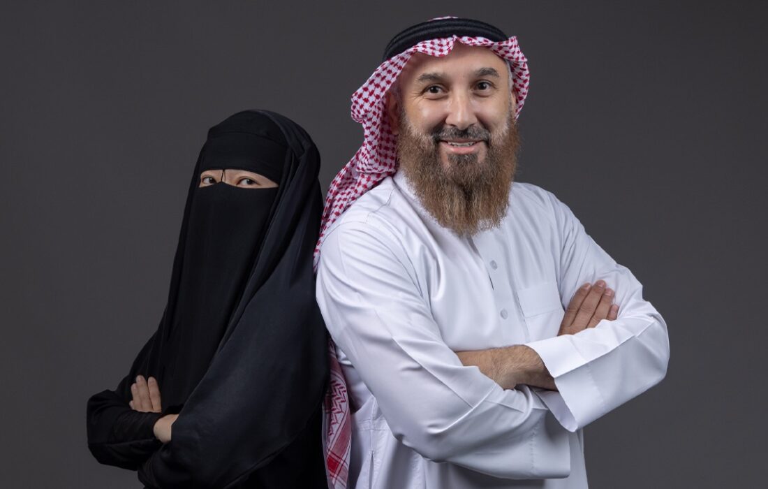 “تاكاداو” تُغلق جولة تمويل بـ1.5 مليون دولار وتطلق بطاقة “لايف كارد”