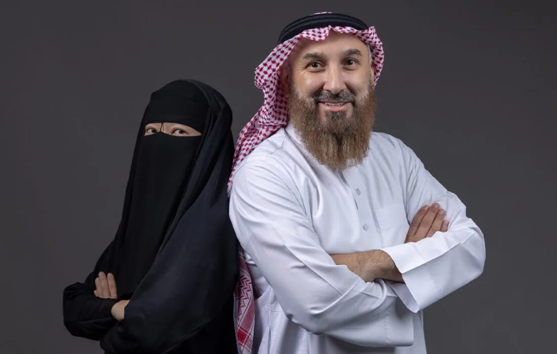 “تاكاداو” تُغلق جولة تمويل بـ1.5 مليون دولار وتطلق بطاقة “لايف كارد”