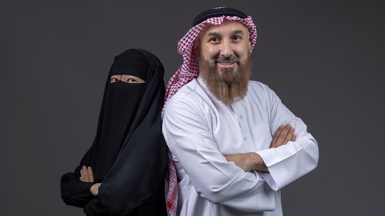 “تاكاداو” تُغلق جولة تمويل بـ1.5 مليون دولار وتطلق بطاقة “لايف كارد”