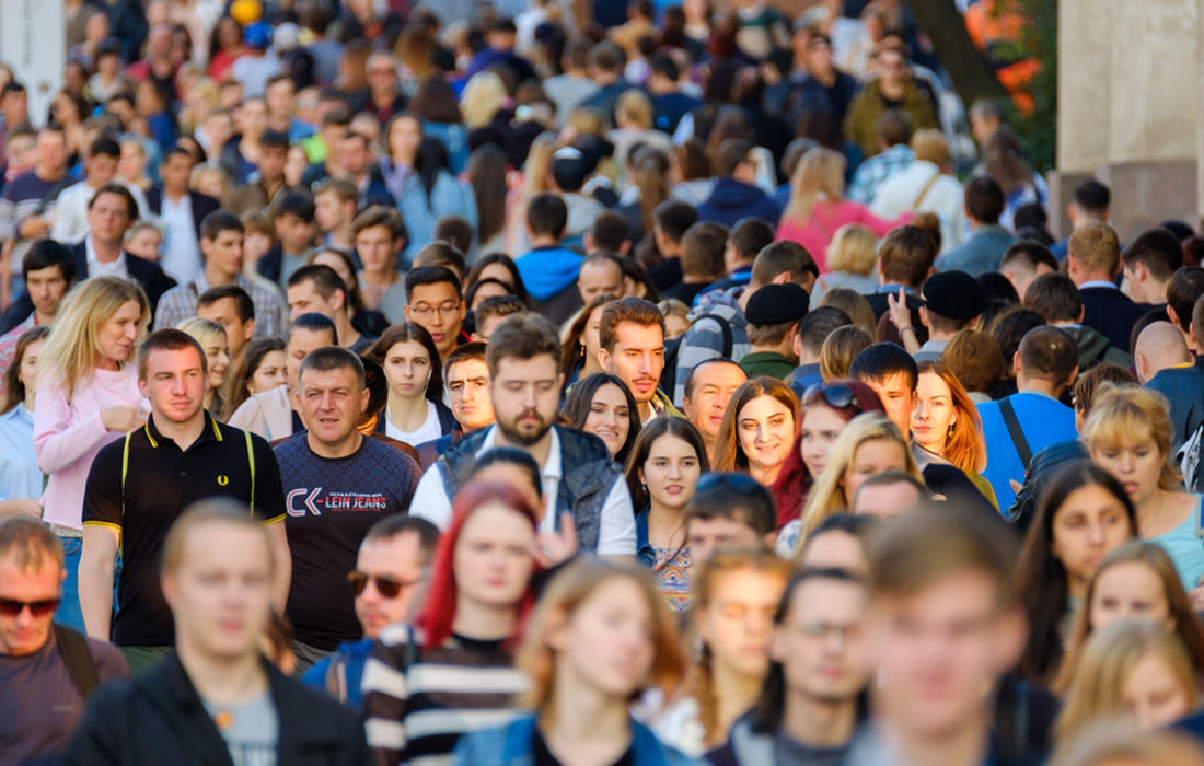  تراجع معدلات المواليد يضغط على الاقتصاد العالمي ويغيّر خريطة النمو خلال العقد المقبل